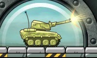 Subway surfer